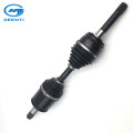 43430-60040 Automatic Axle Drive shaft Assembly For TOYOTA LAND CRUISER